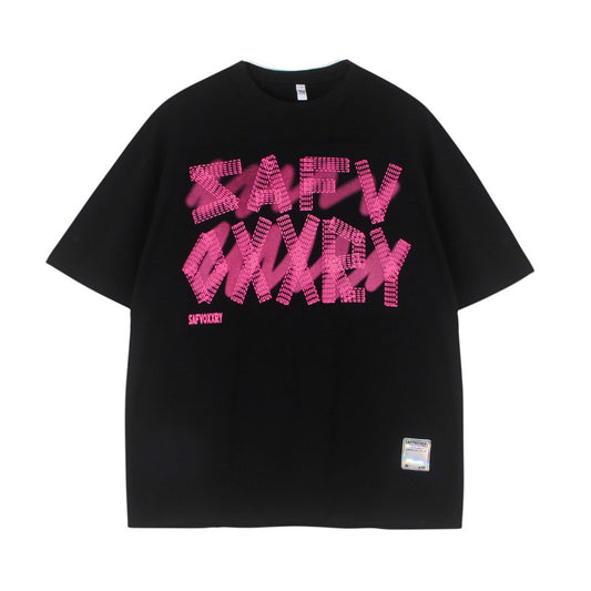 60s Style T Shirts Retro T-Shirts Short Sleeves