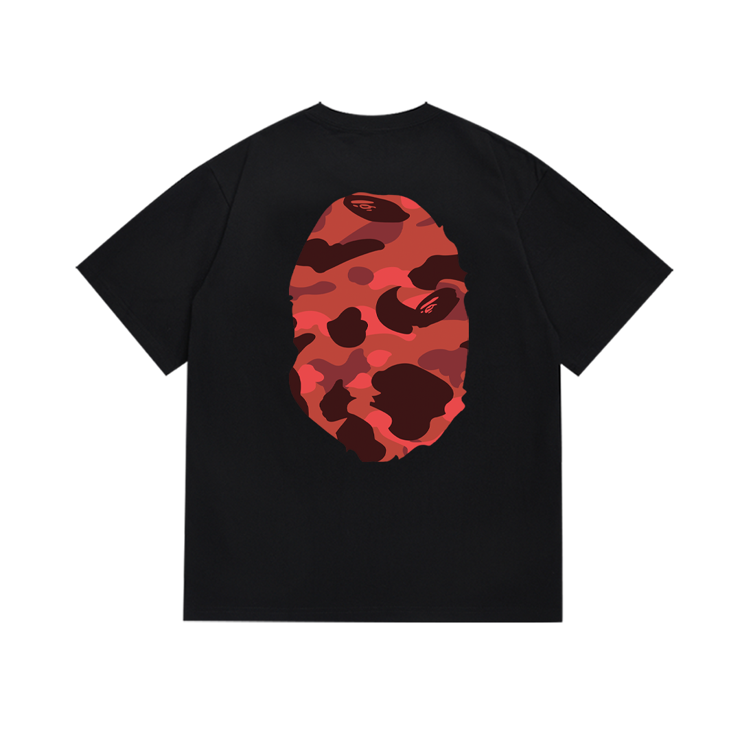 Ape T Shirts