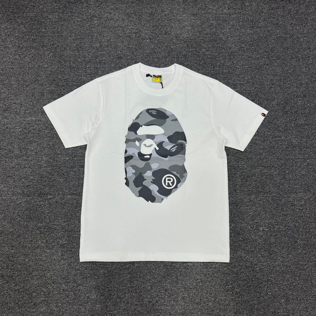 Ape T Shirts