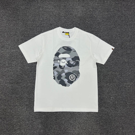 Ape T Shirts