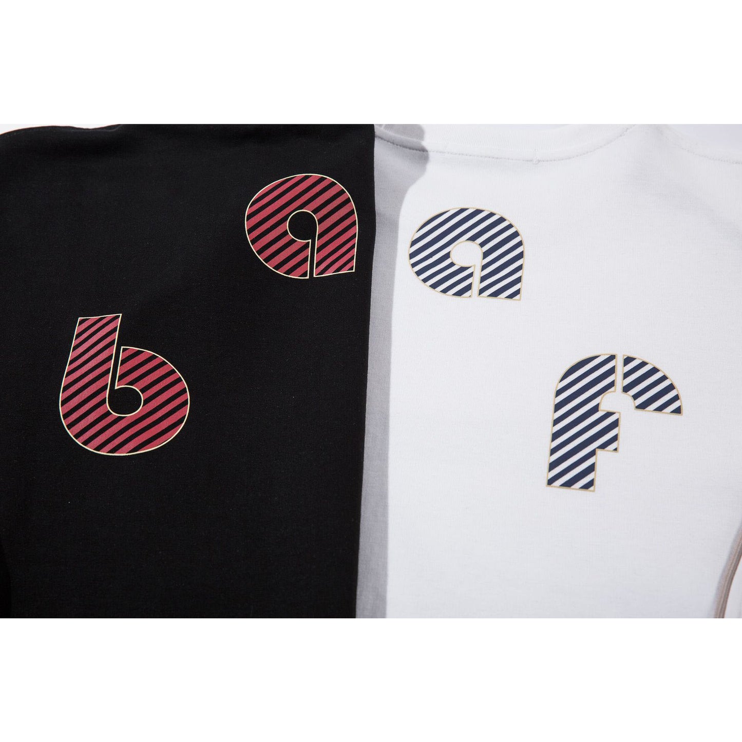 Hip hop clothing new york summer short sleeve loose t-shirt