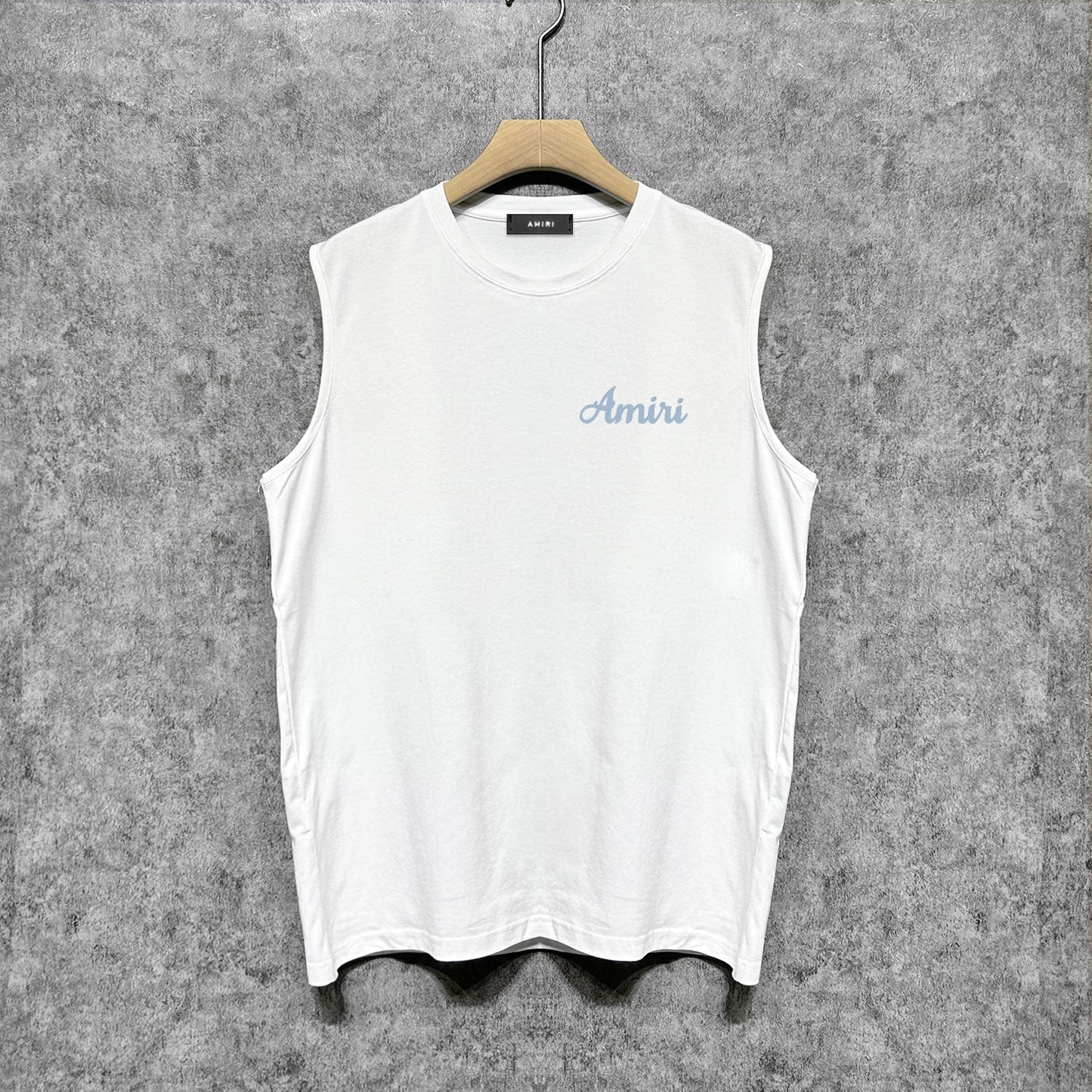 Amiri Vest