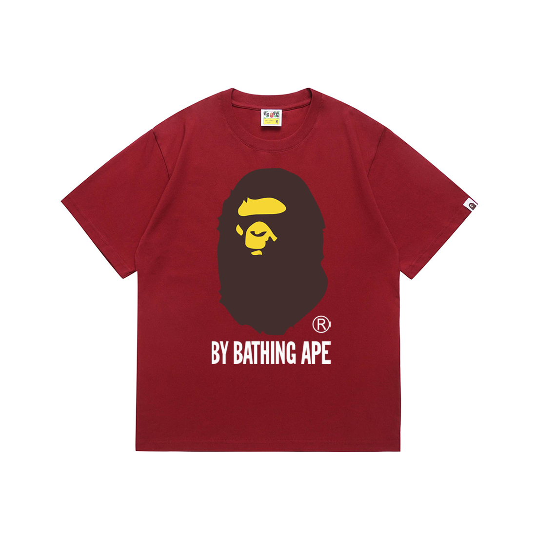 Ape T Shirts