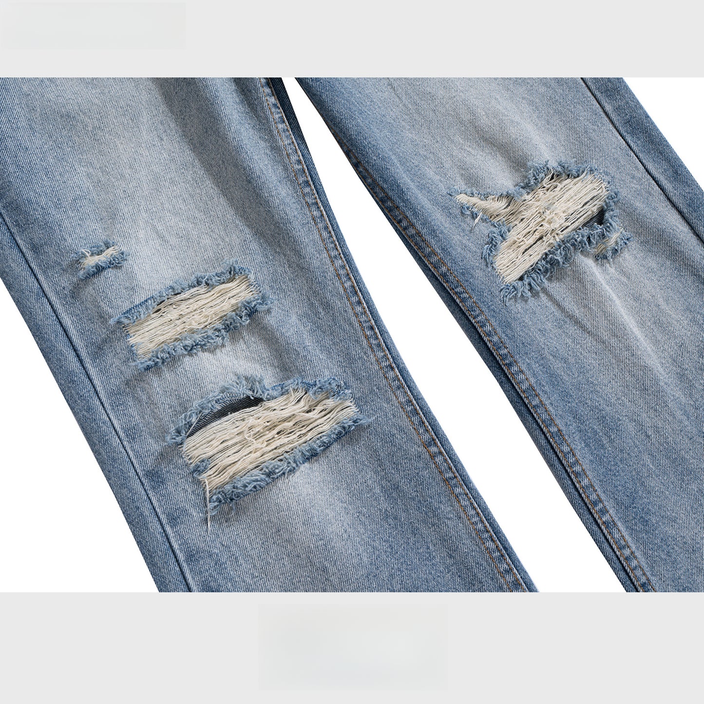Rock Revival Jeans Trousers