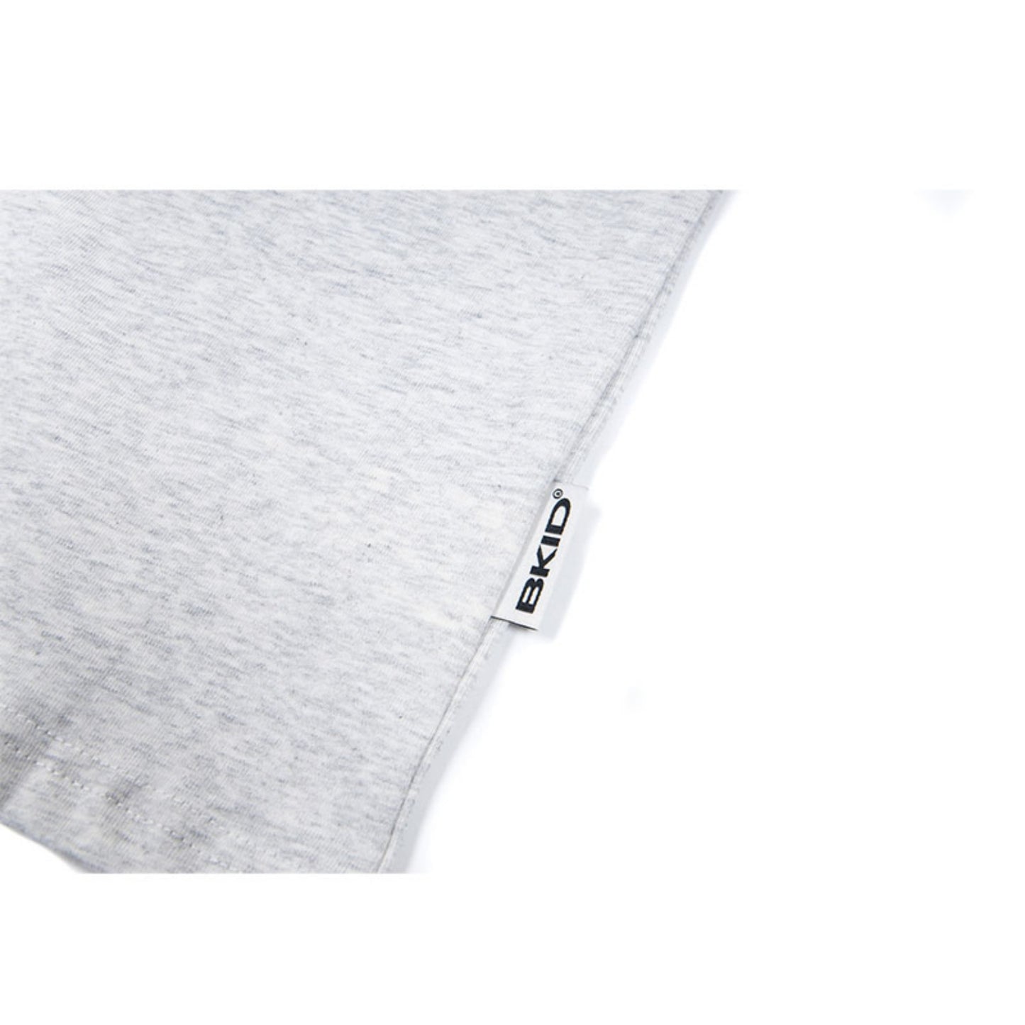 New York Hip Hop Style Embroidered Printed Short Sleeve T-Shirt Summer Loose Casual Top