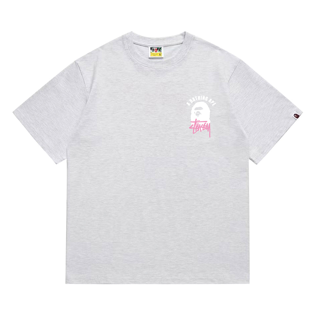 Ape T Shirts