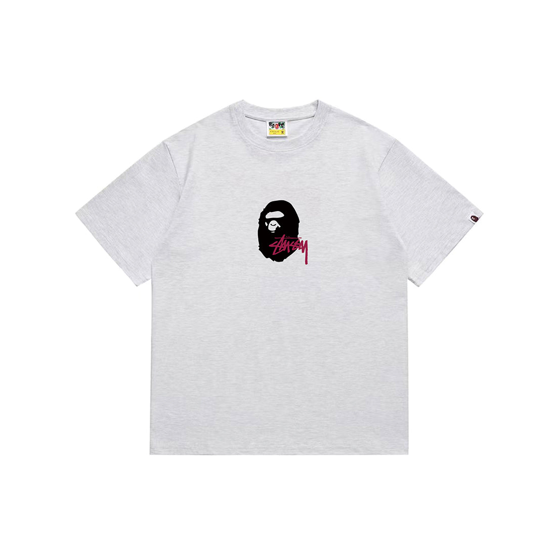 Ape T Shirts