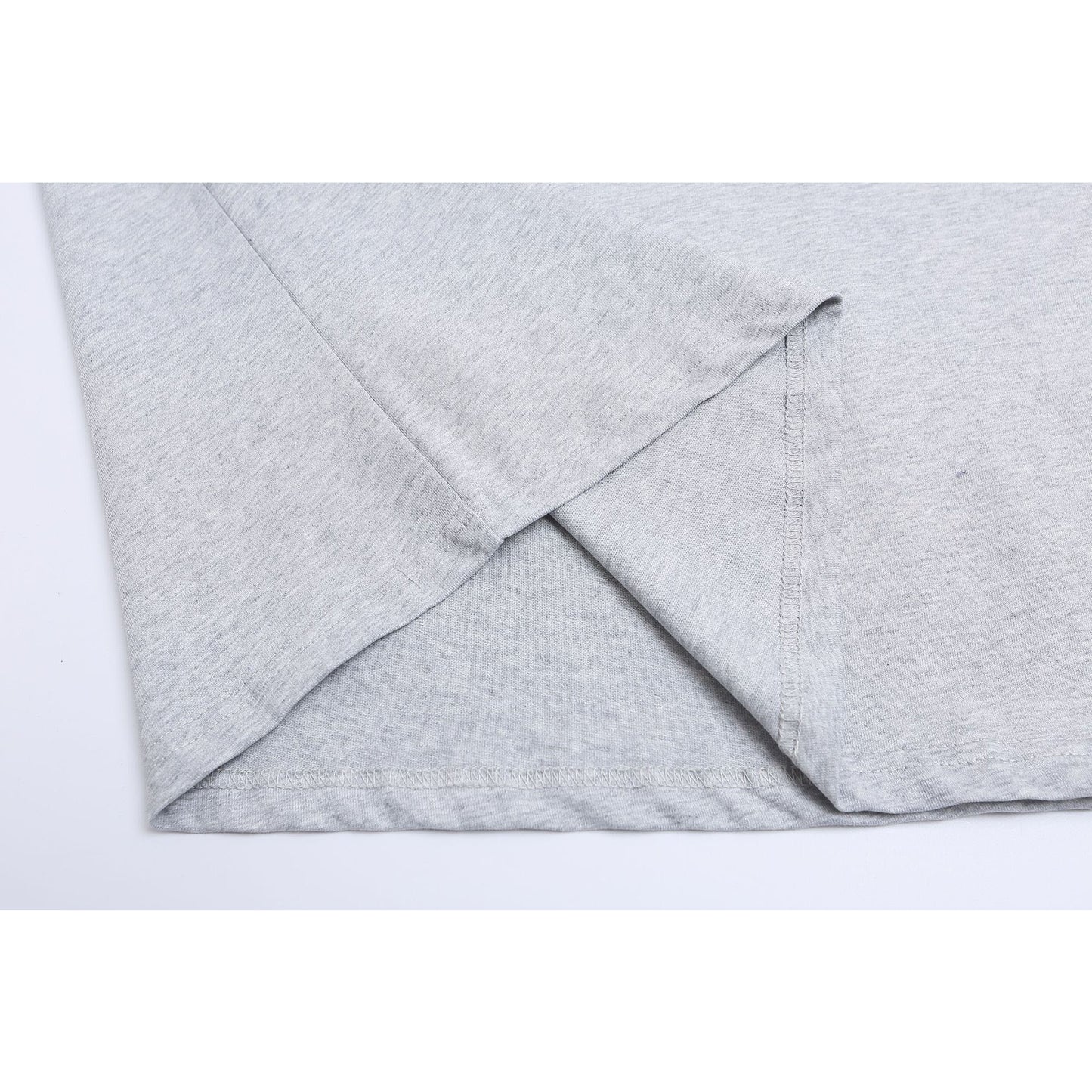 Vestimenta De Los 90 Summer Short Sleeve T-Shirt Lapel Polo Shirt
