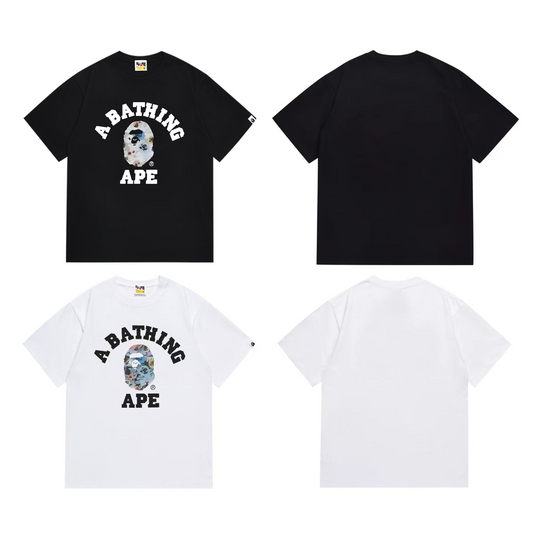 Ape T Shirts