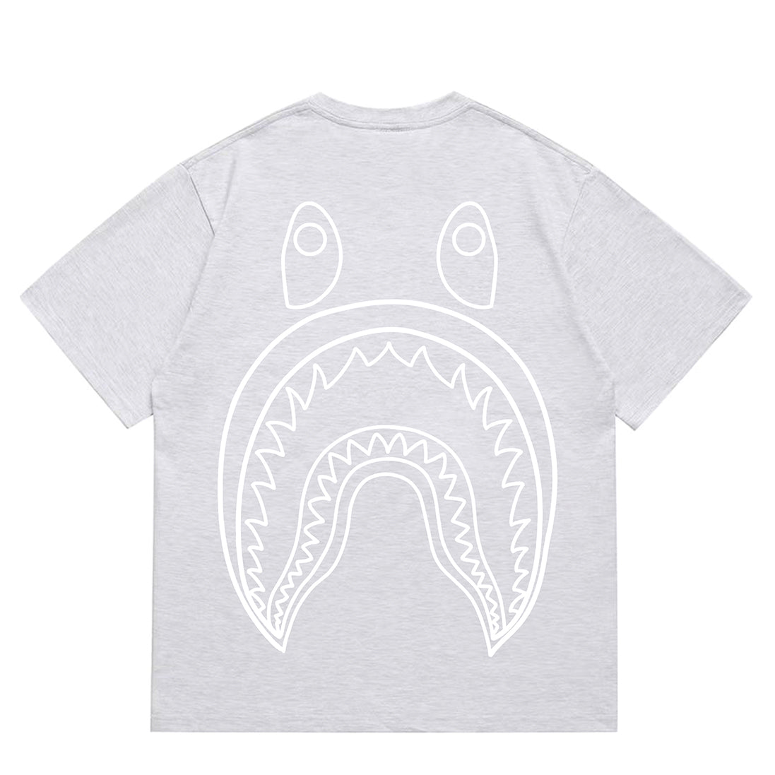 Ape T Shirts