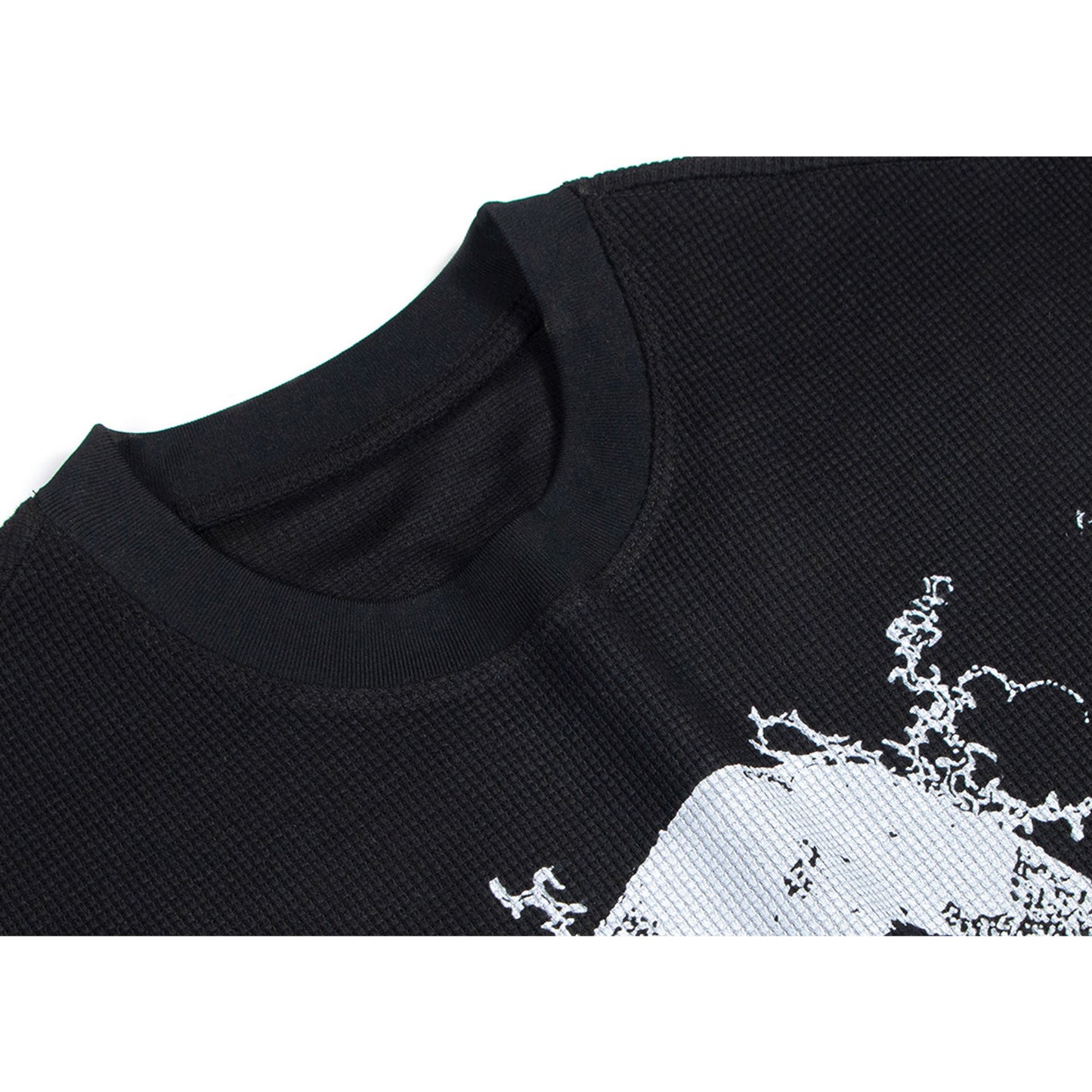 T shirt vintage usa summer t-shirt short sleeve