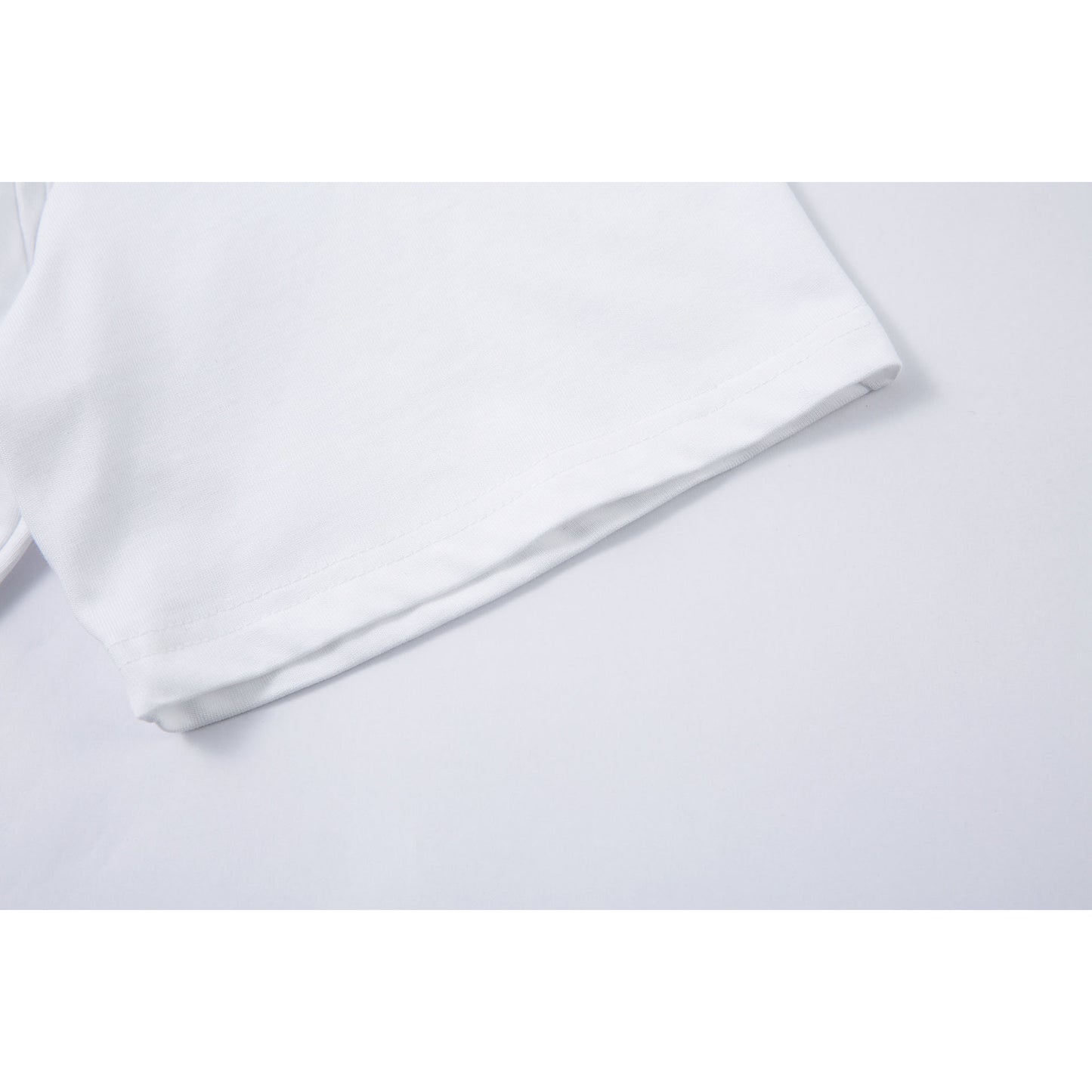 Vestimenta De Los 90 Summer Vintage Short Sleeve T-Shirt