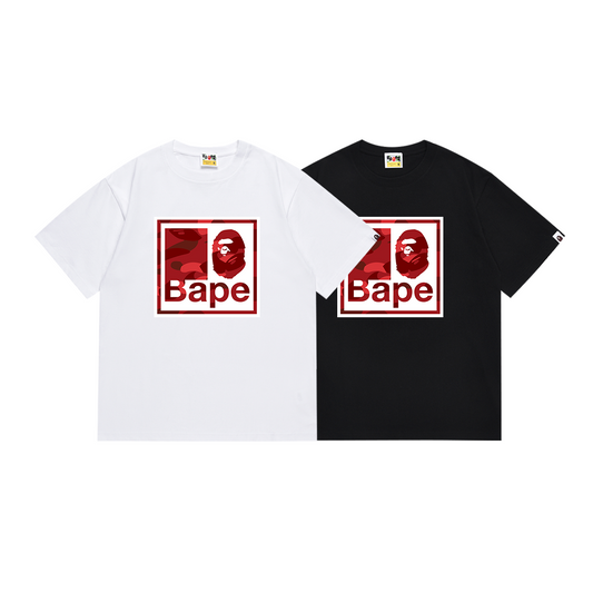 Ape T Shirts