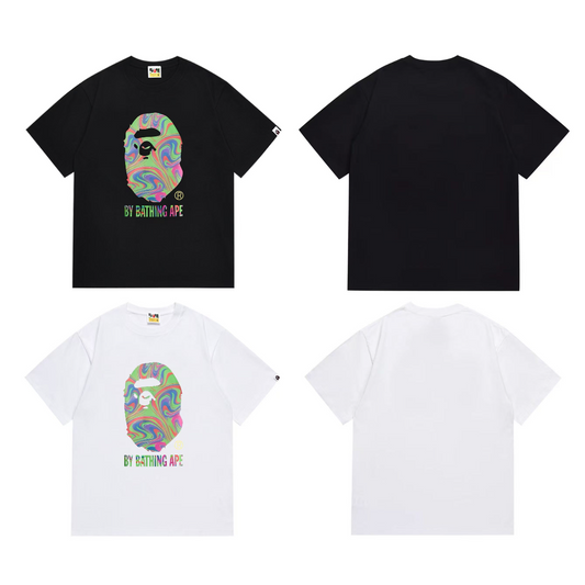 Ape T Shirts