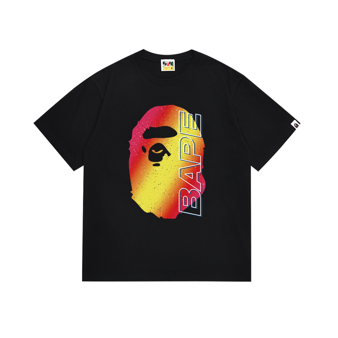 Ape T Shirts