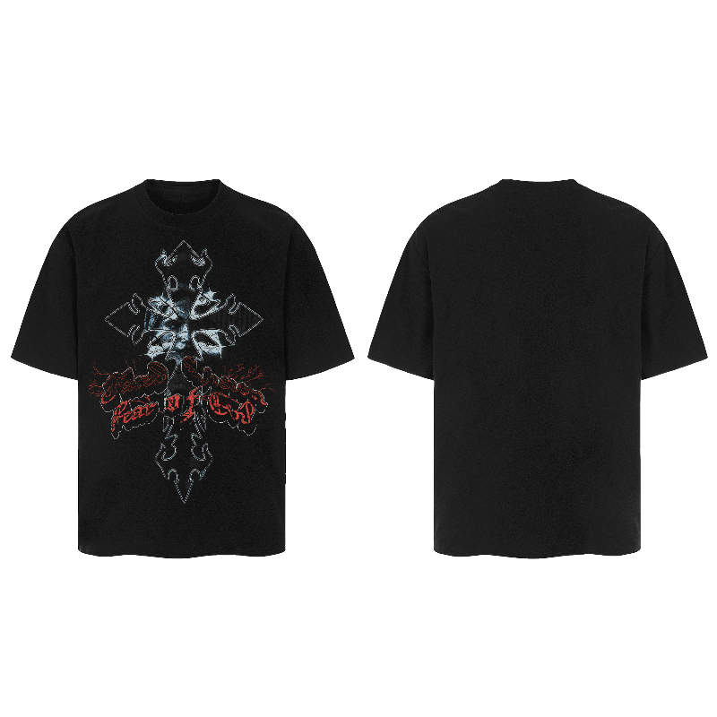 FOG ESSENTIAL T Shirts