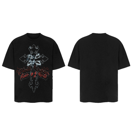 FOG ESSENTIAL T Shirts