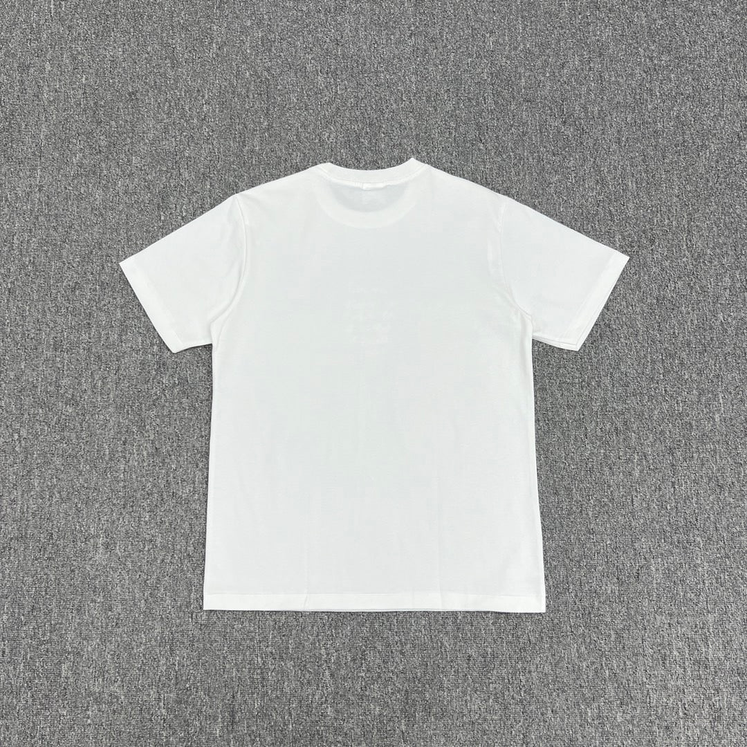 Ape T Shirts