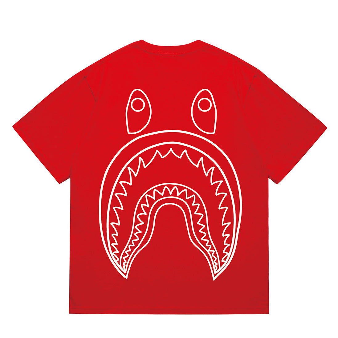 Ape T Shirts