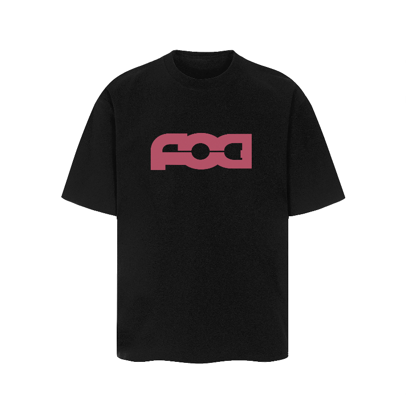 FOG ESSENTIAL T Shirts