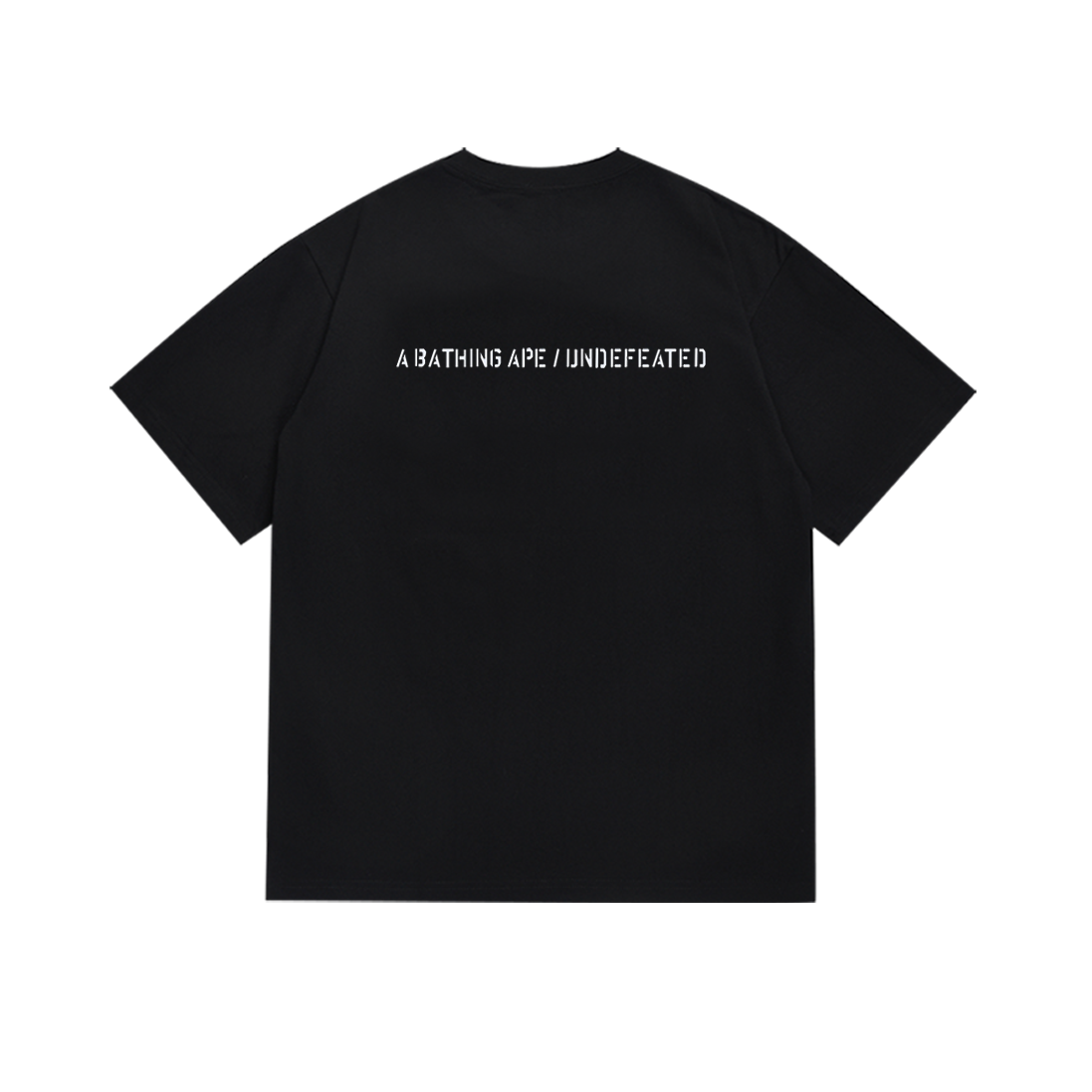 Ape T Shirts