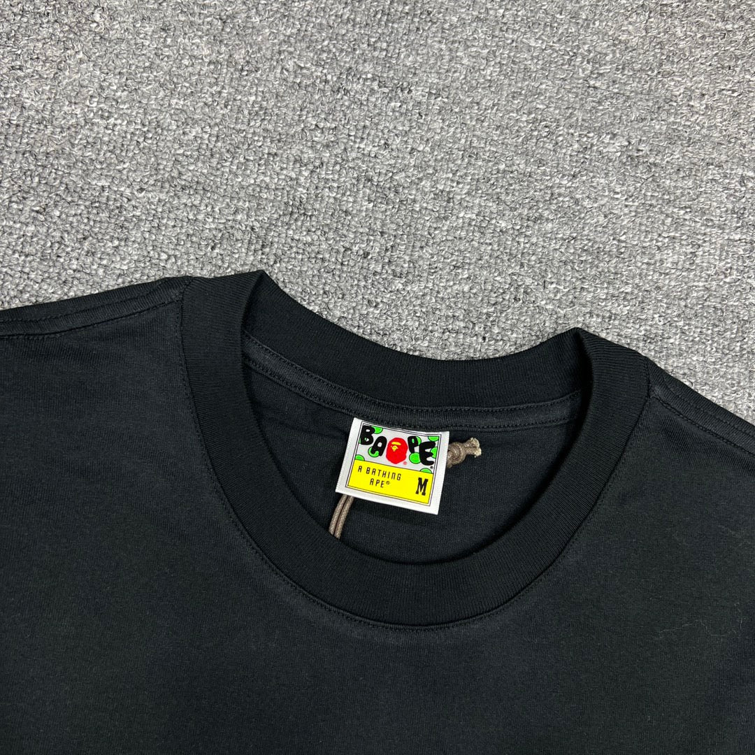 Ape T Shirts
