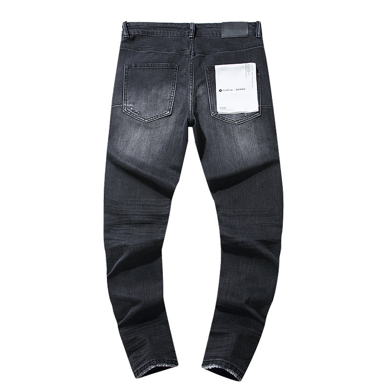Purple Brand Jeans #PU100