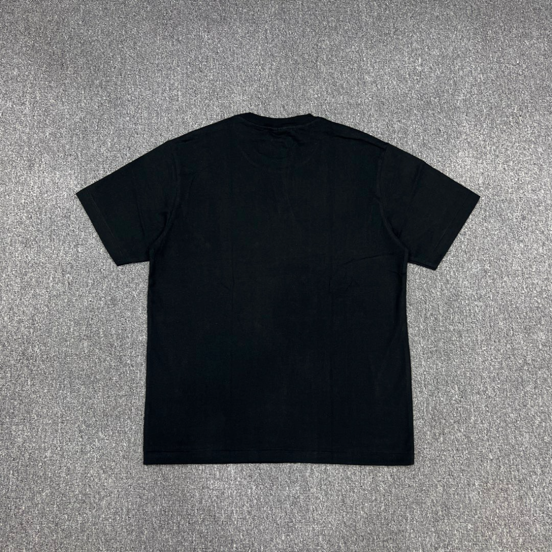 Ape T Shirts