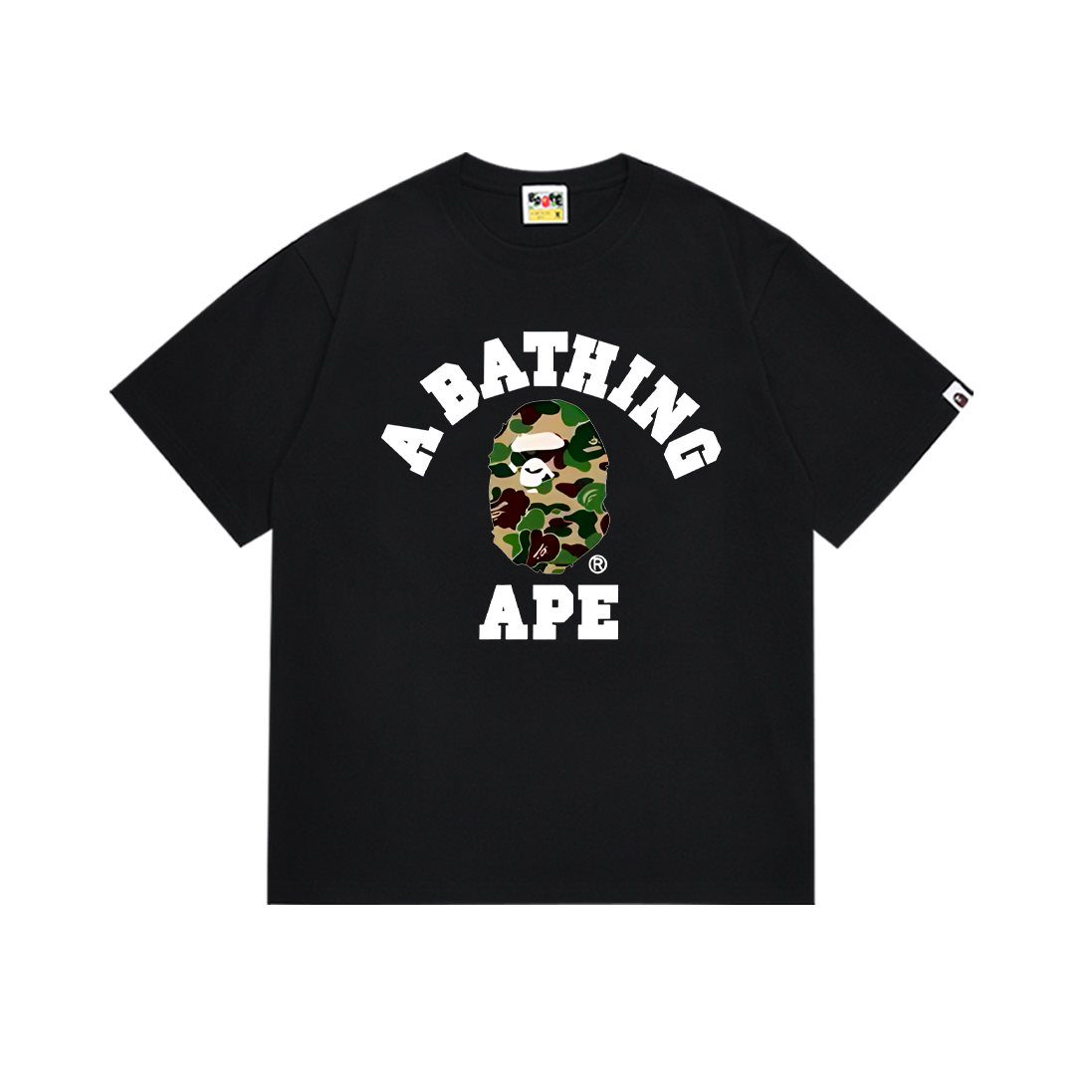 Ape T Shirts