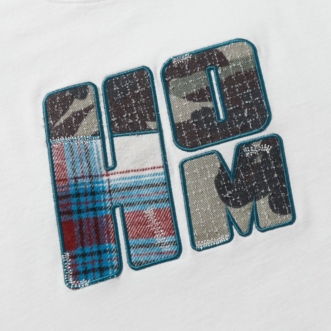 T shirt vintage usaT-shirt