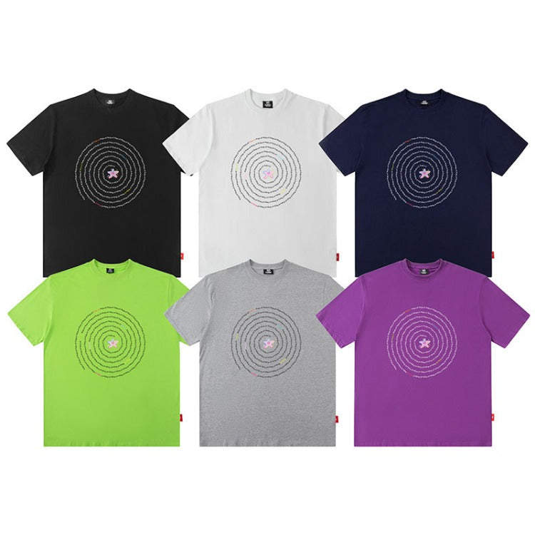 black culture t shirt