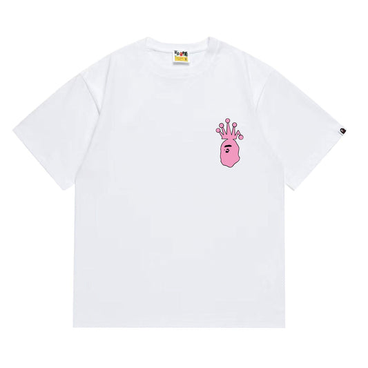 Ape T Shirts