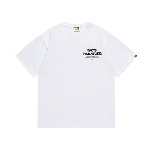 Ape T Shirts
