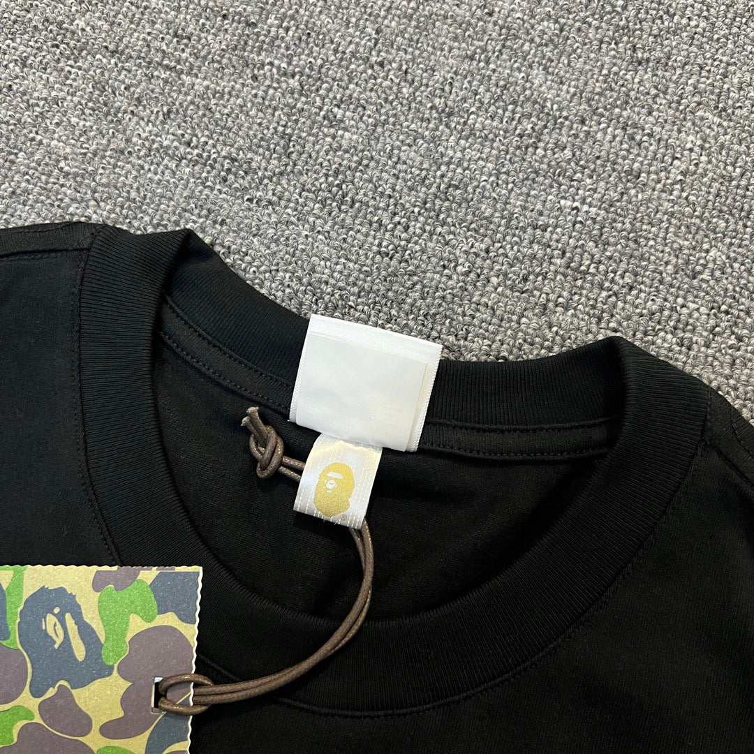 Ape T Shirts