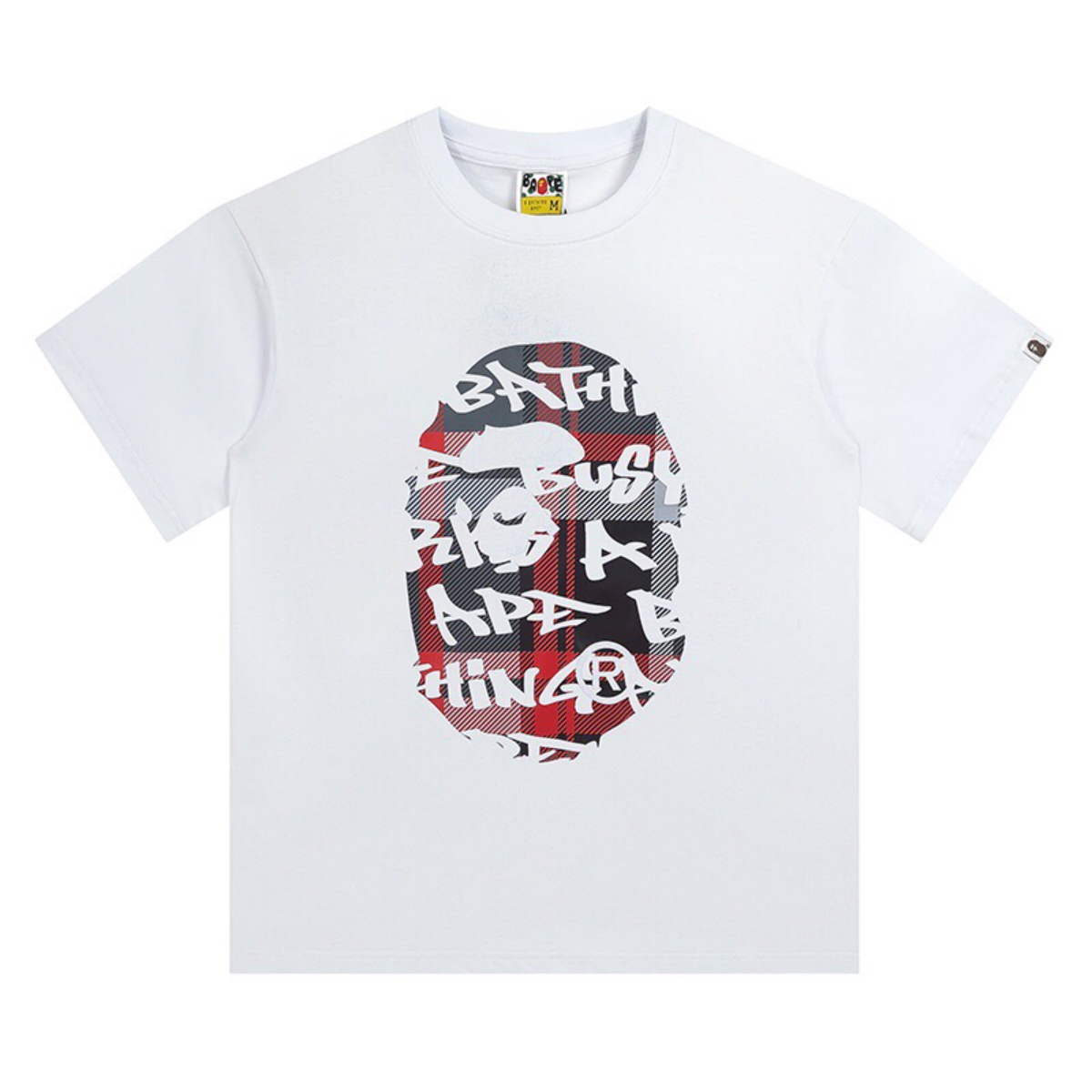 Ape T Shirts
