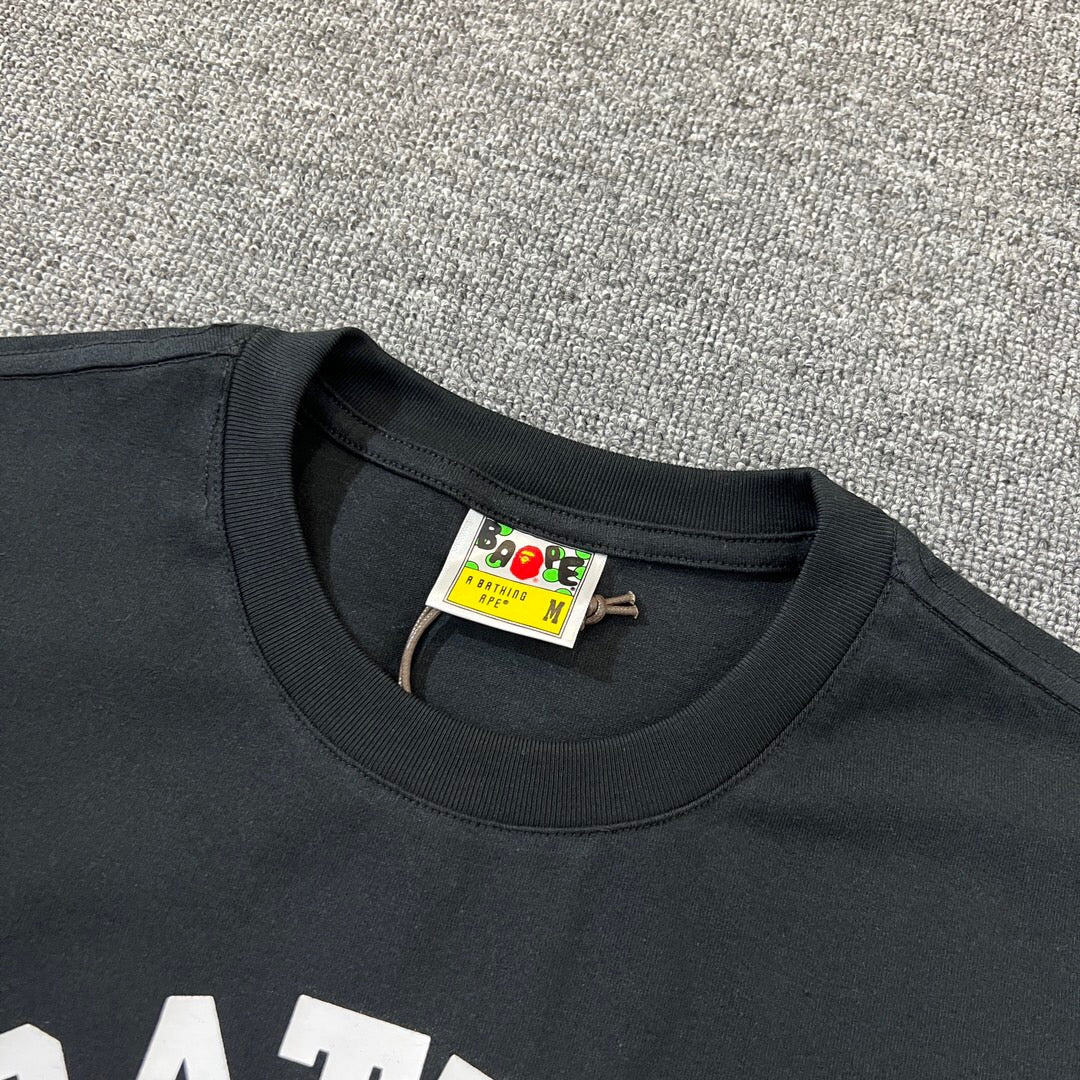 Ape T Shirts