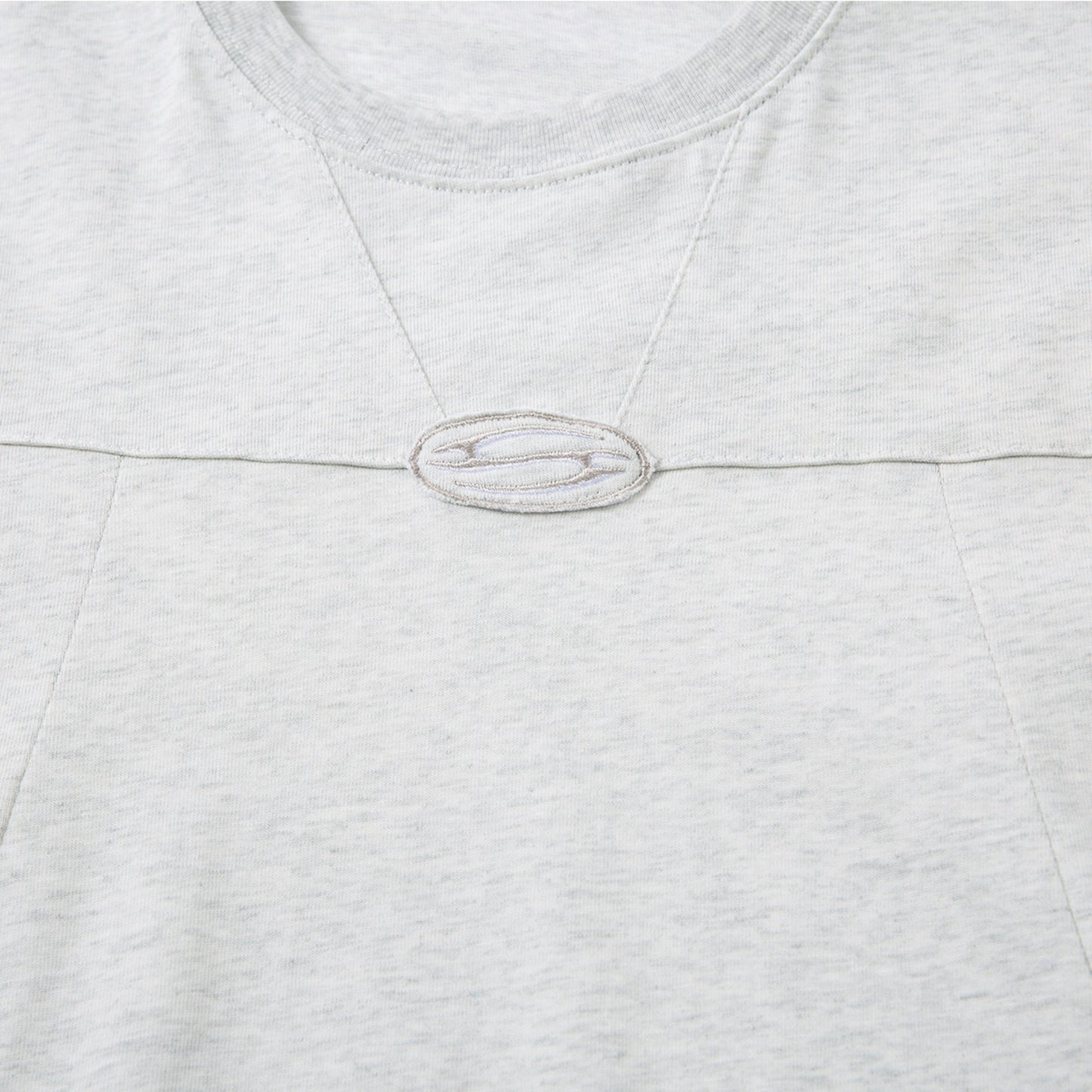 Hip Hop Clothing Summer Vintage Short Sleeve T-Shirt