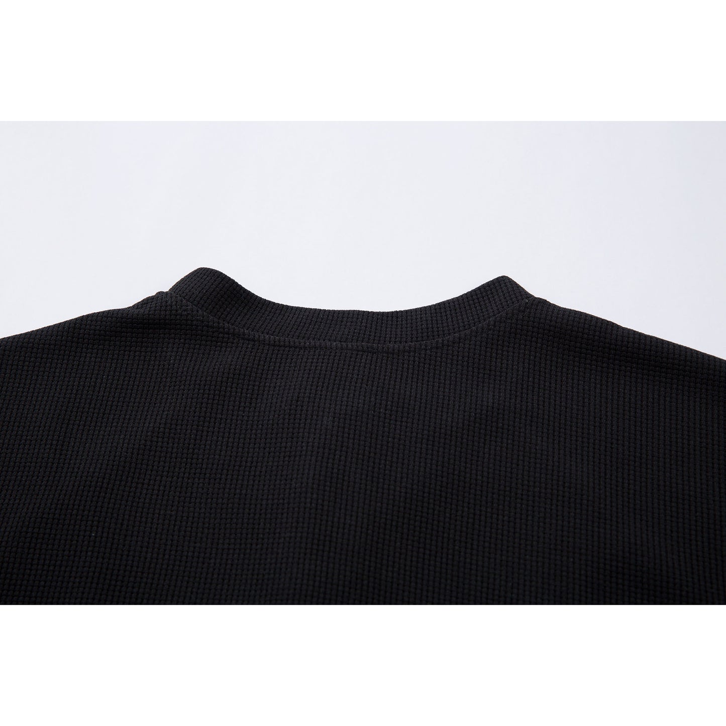 Hip Hop Clothing Summer T-Shirt Short Sleeve