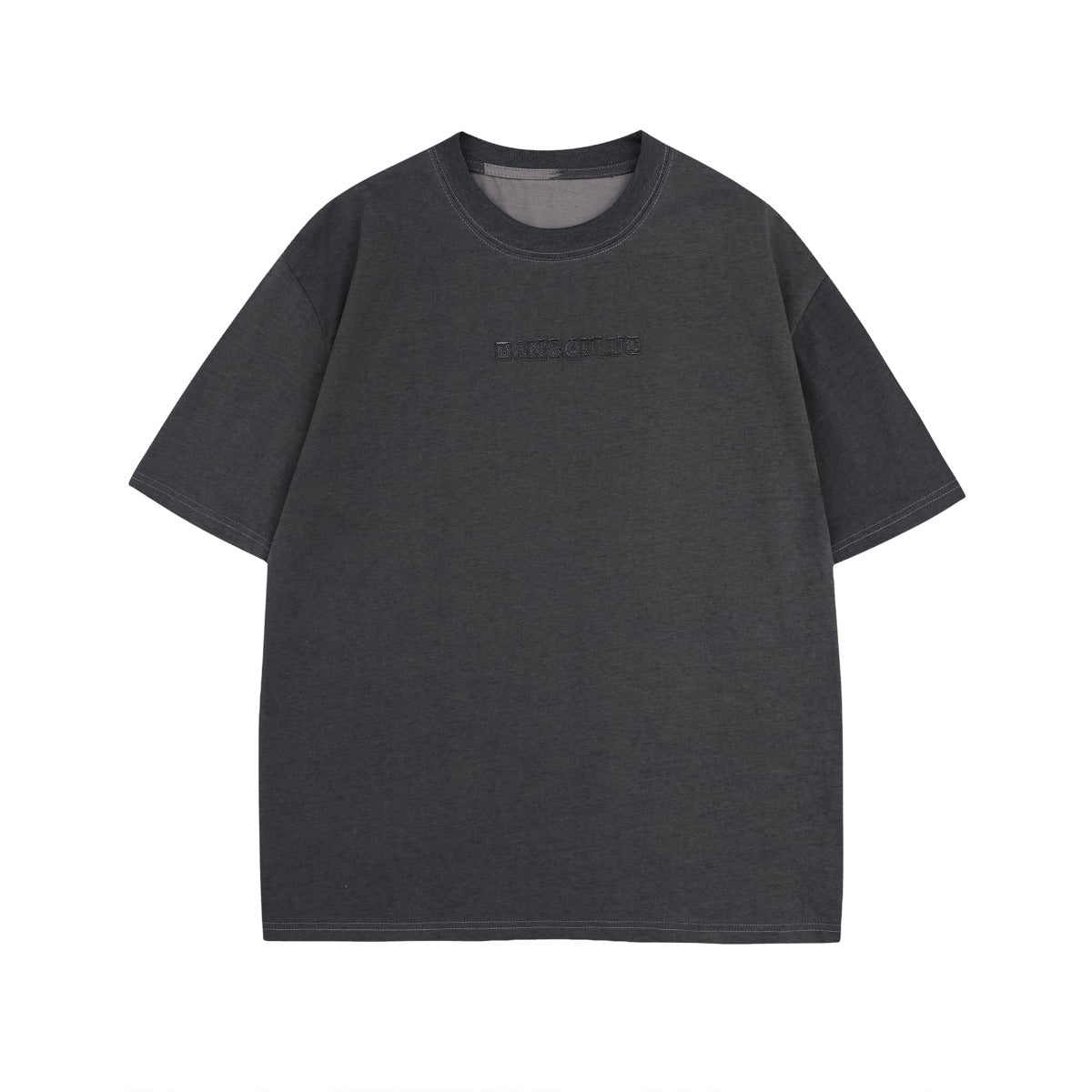 T shirt vintage usa summer t-shirt short sleeve