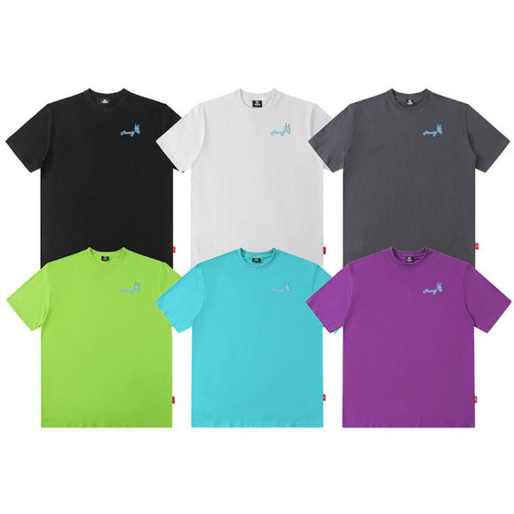 black culture t shirt