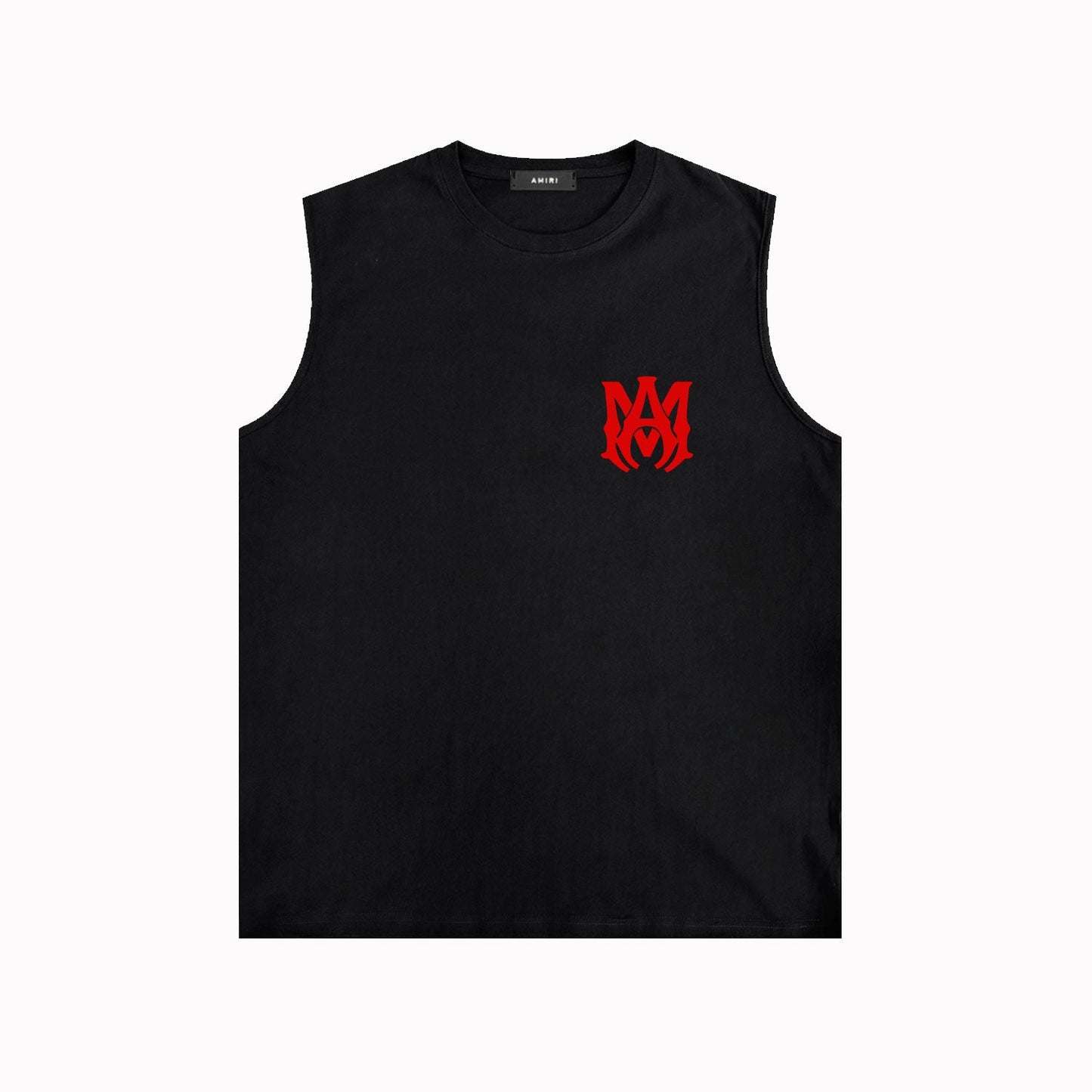 Amiri Vest