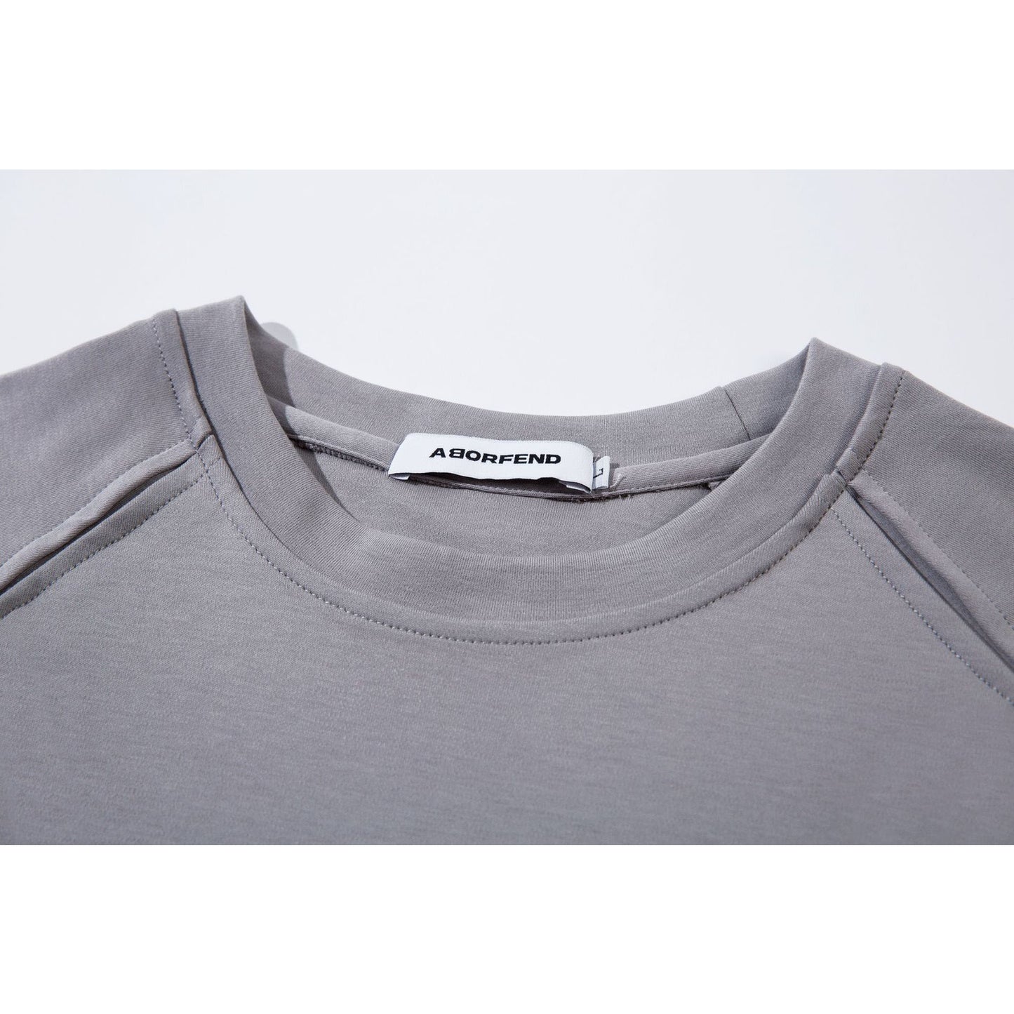 Retro Style Shirt For Men Summer Vintage Loose Short Sleeve T-Shirt