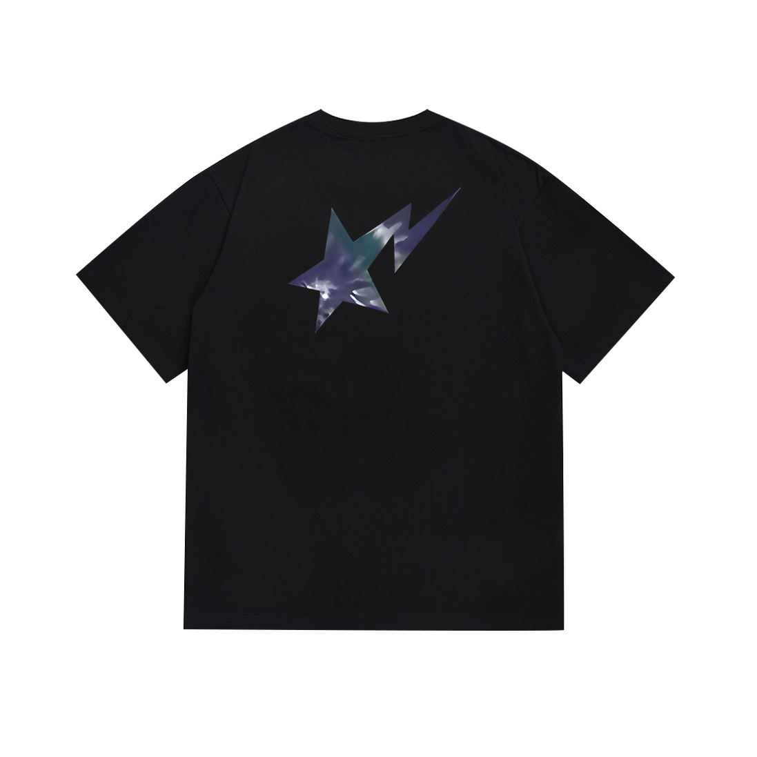 Ape T Shirts