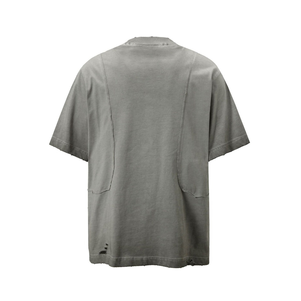 Remeras rock nacional t-shirt short sleeve
