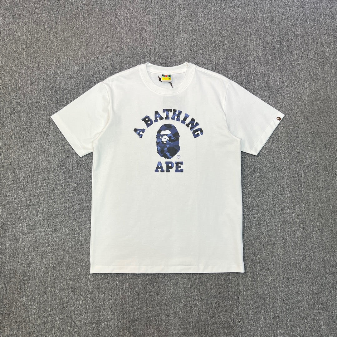 Ape T Shirts