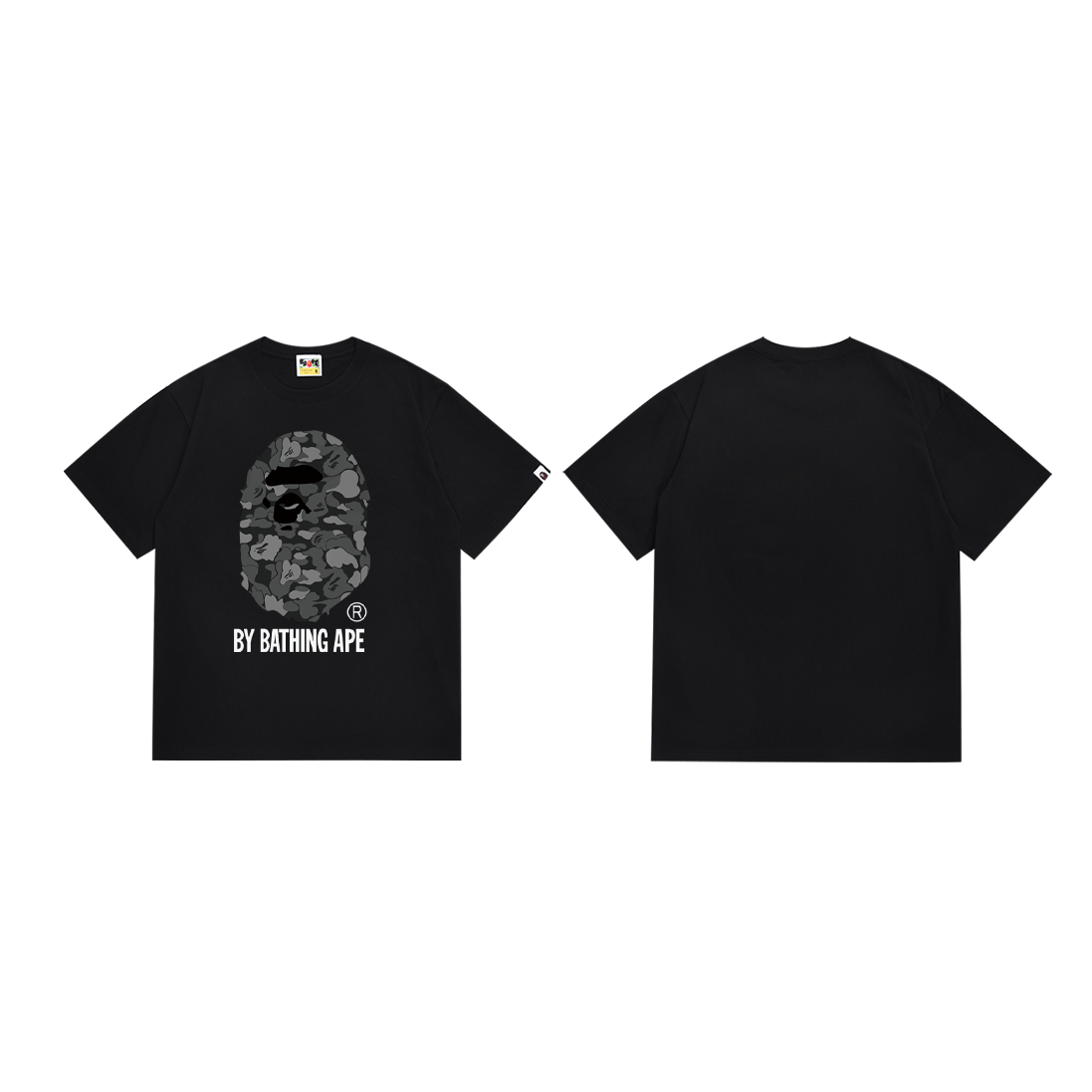 Ape T Shirts