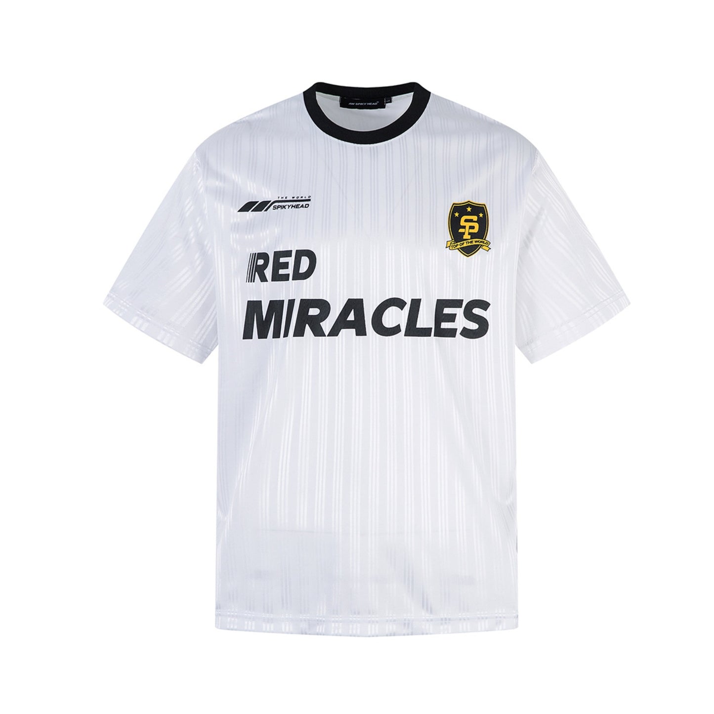 Remeras rock nacional summer quick-drying football jersey printed short-sleeved T-shirt