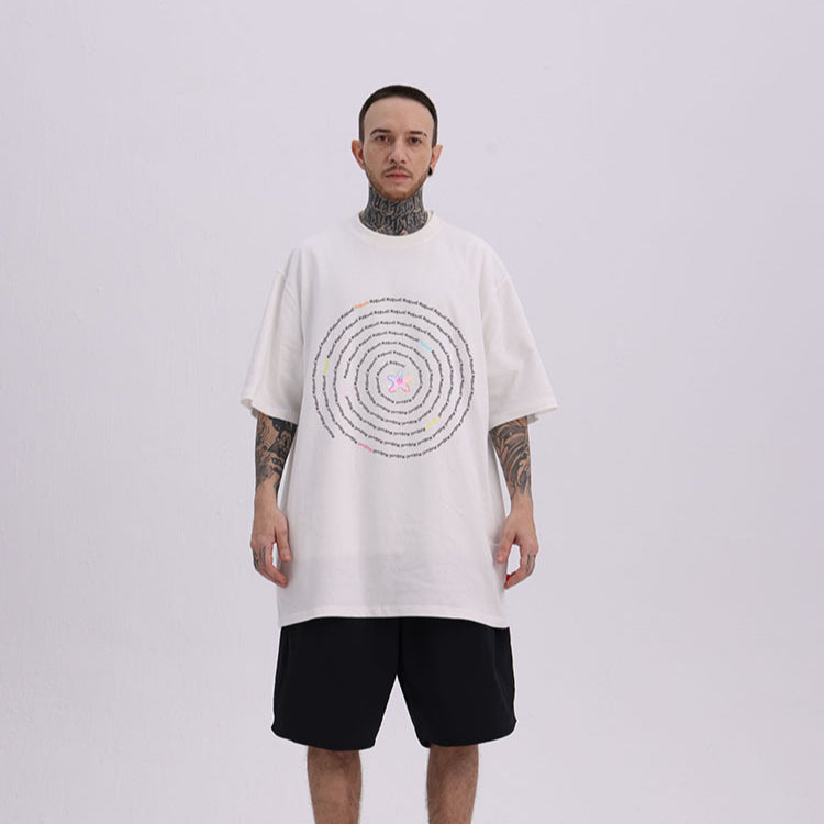 black culture t shirt