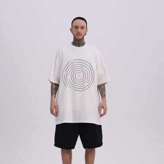 black culture t shirt