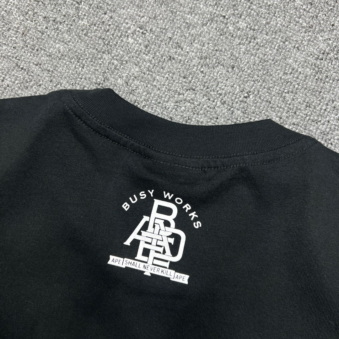 Ape T Shirts
